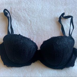 VS Balconette